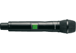 Capsule KSM9 Noire - Bande M5E