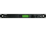 Simple - Bande P8 710 à 790 MHz