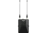 Bande J5E - 578 à 638 Mhz photo Bande J5E - 578 à 638 Mhz