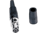 SSH WA330