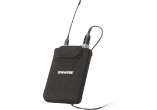 SSH WA580B