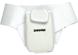 SSH WA580W