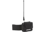 SSH WA581B