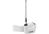 SSH WA581W