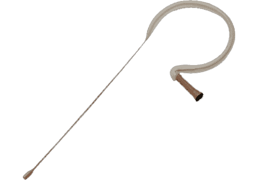 SSH WCE6IC Omni avec flexible marron SSH WCE6IC Omni avec flexible marron