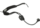 Dynamique cardioïde