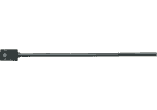 Mini Statique Noir Omni