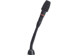 12cm - Sans capsule - Préamp XLR photo 12cm - Sans capsule - Préamp XLR