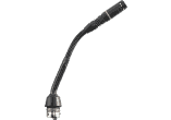 12cm - Sans préamp - LED - Supercardio photo 12cm - Sans préamp - LED - Supercardio
