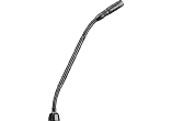 25cm - DualFlex - Cardio photo 25cm - DualFlex - Cardio