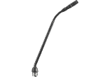 25cm - Préamp - LED - Supercardio photo 25cm - Préamp - LED - Supercardio