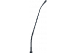 45cm - Sans capsule - Préamp ext photo 45cm - Sans capsule - Préamp ext