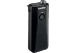 Emetteur de poche micro omni photo Emetteur de poche micro omni