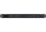 Interface audio Dante 4 canaux photo Interface audio Dante 4 canaux