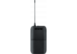 Bande M17 - 662 à 686 MHz photo Bande M17 - 662 à 686 MHz