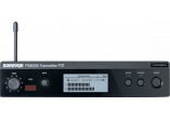 Bande K3E - 606 à 630 MHz photo Bande K3E - 606 à 630 MHz
