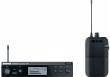 Bande K3E - 606 à 630 MHz photo Bande K3E - 606 à 630 MHz
