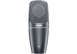 Statique Voix Cardio - USB