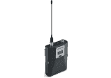 Emetteur AD1 - TA4F - 470-636 MHz photo Emetteur AD1 - TA4F - 470-636 MHz