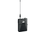 Bande H51 - 534 à 598 MHz photo Bande H51 - 534 à 598 MHz