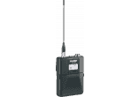 Emetteur ceinture VHF photo Emetteur ceinture VHF