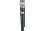SM86 - Bande K51 - 606 à 670 MHz photo SM86 - Bande K51 - 606 à 670 MHz