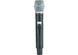BETA87C - Bande H51 - 534 à 598 MHz photo BETA87C - Bande H51 - 534 à 598 MHz