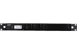 Double - Bande K51 - 606 à 670 MHz photo Double - Bande K51 - 606 à 670 MHz
