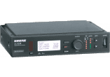 Simple - Bande G51 - 470 à 534 MHz photo Simple - Bande G51 - 470 à 534 MHz
