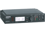 Simple - Bande H51 - 534 à 598 MHz photo Simple - Bande H51 - 534 à 598 MHz