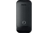 Capsule omni - 606-670 MHz photo Capsule omni - 606-670 MHz