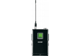 Bande G1E - 470 à 530 MHz photo Bande G1E - 470 à 530 MHz