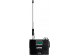 Mini - LEMO3 - L3E 638 à 698 MHz photo Mini - LEMO3 - L3E 638 à 698 MHz