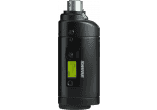 Plug-On Bande G1E - 470 à 530 MHz photo Plug-On Bande G1E - 470 à 530 MHz