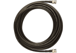 Câble coaxial BNC/BNC de 7,50 m photo Câble coaxial BNC/BNC de 7,50 m