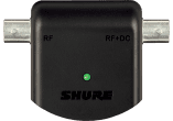 Alimentation externe antenne active photo Alimentation externe antenne active