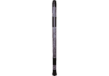 130 cm motif circulaire