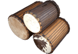 IROKO