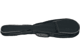 Ukulele Tenor