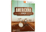 Americana EZX