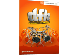 DFH EZX