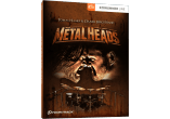 Metalheads EZX