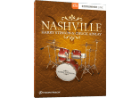 Nashville EZX