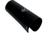 Sib Optimum plastique