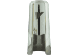 Mib Optimum métal