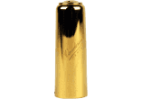 Soprano Optimum métal