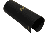 Alto Optimum plastique