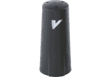 Ténor Optimum plastique
