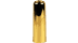 Baryton Optimum métal