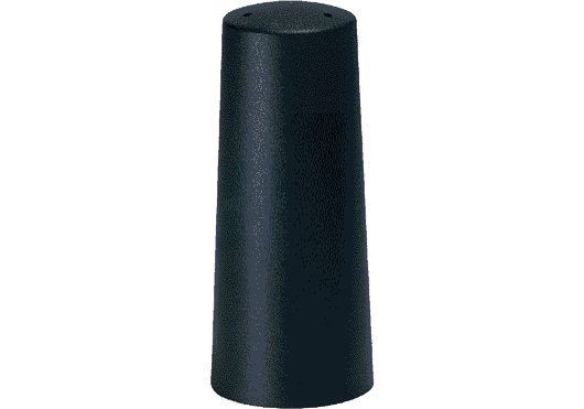 AVD C21P Sib Cuir plastique